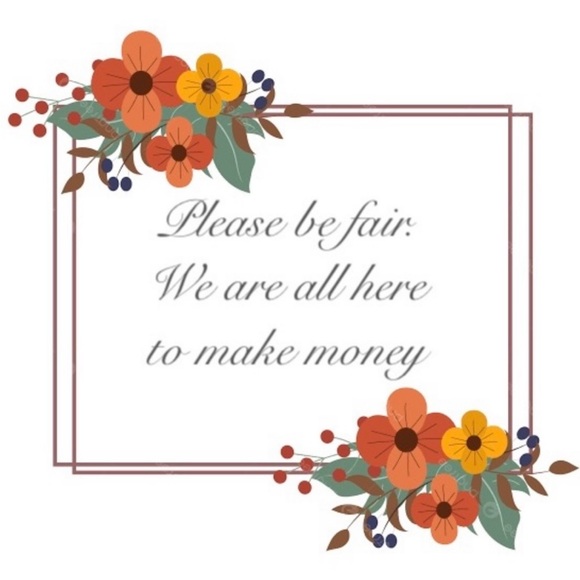 2/$25 Surplice V-neck Geometric Graphic Print Lightweight Figure Midi Flattering - Picture 7 of 7